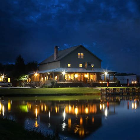 orvis huntsville|orvis quail school louisville ky.